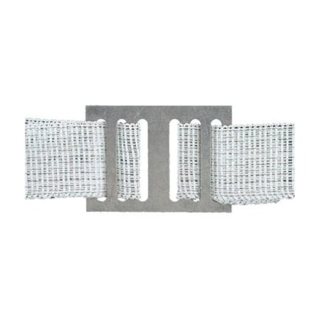 Dare Products Splicing Tape Buckle 2880